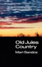 Image for Old Jules Country
