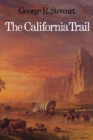 Image for The California Trail