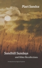 Image for Sandhill Sundays and Other Recollections