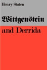 Image for Wittgenstein and Derrida