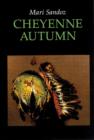 Image for Cheyenne Autumn
