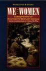 Image for We the Women