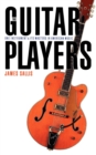 Image for The Guitar Players