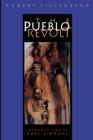 Image for The Pueblo Revolt