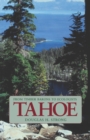 Image for Tahoe