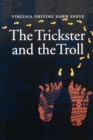 Image for The Trickster and the Troll