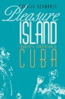 Image for Pleasure Island  : tourism and temptation in Cuba