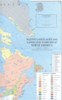 Image for Native Languages and Language Families of North America