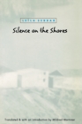 Image for Silence on the Shores