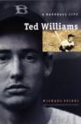 Image for Ted Williams