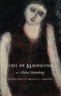 Image for Call Me Magdalena