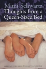 Image for Thoughts from a Queen-Sized Bed