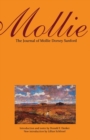 Image for Mollie  : the journal of Mollie Dorsey Sanford in Nebraska and Colorado territories, 1857-1866
