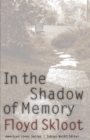 Image for In the Shadow of Memory