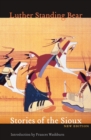 Image for Stories of the Sioux