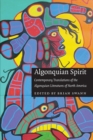 Image for Algonquian Spirit
