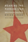 Image for Wearing the Morning Star