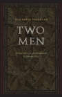 Image for Two Men