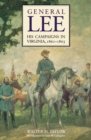 Image for General Lee : His Campaigns in Virginia, 1861-1865