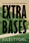 Image for Extra Bases