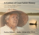 Image for A Century of Coast Salish History