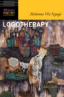 Image for Logotherapy