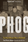 Image for Phog: the most influential man in basketball