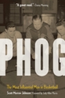 Image for Phog: The Most Influential Man in Basketball