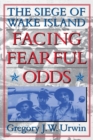 Image for Facing Fearful Odds