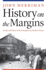 Image for History on the Margins