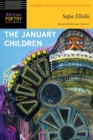 Image for The January children