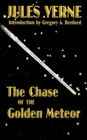 Image for The Chase of the Golden Meteor