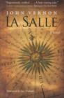 Image for La Salle : A Novel