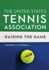 Image for The United States Tennis Association