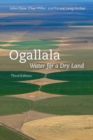 Image for Ogallala  : a century on the trail