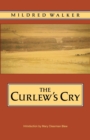 Image for The Curlew&#39;s Cry