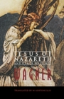 Image for Jesus of Nazareth and Other Writings