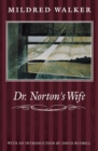 Image for Dr. Norton&#39;s Wife