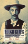 Image for Rough Rider