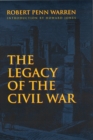 Image for The Legacy of the Civil War