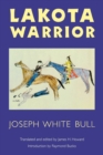 Image for Lakota Warrior