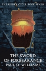Image for The Sword of Forbearance