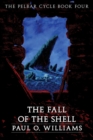 Image for The Fall of the Shell