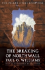 Image for The Breaking of Northwall