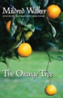 Image for The Orange Tree