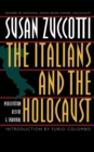 Image for The Italians and the Holocaust