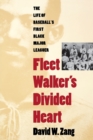 Image for Fleet Walker&#39;s Divided Heart