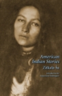 Image for American Indian stories