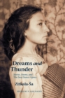Image for Dreams and Thunder