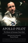 Image for Apollo Pilot: The Memoir of Astronaut Donn Eisele